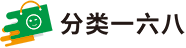 office web app